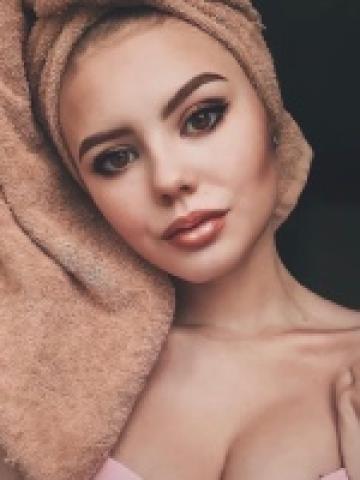 Юнона